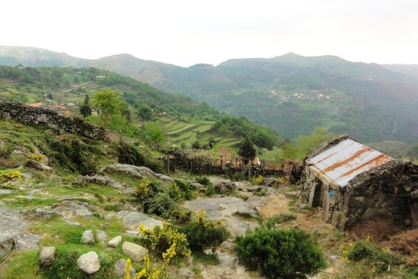 Foto 36 da atividade Galeria de Fotos