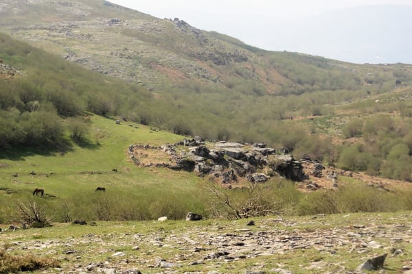 Foto 28 da atividade Galeria de Fotos