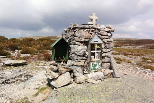 Foto 22 da atividade Galeria de Fotos