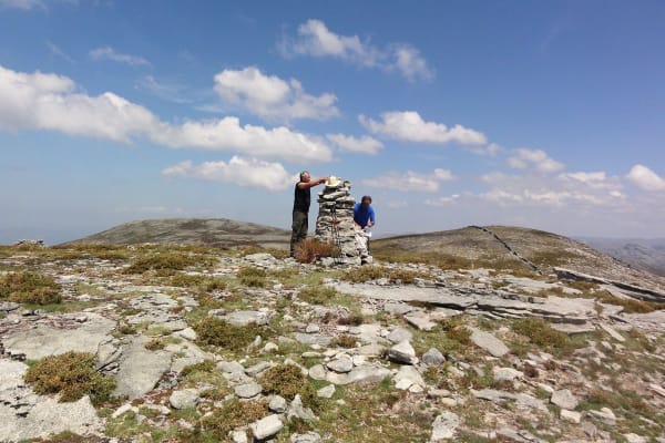 Foto 17 da atividade Galeria de Fotos