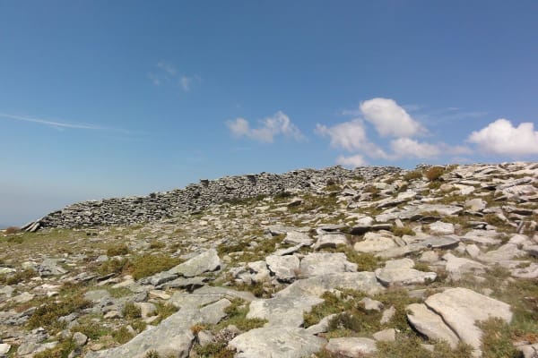 Foto 14 da atividade Galeria de Fotos