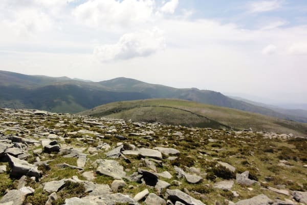 Foto 13 da atividade Galeria de Fotos