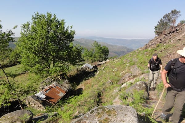 Foto 11 da atividade Galeria de Fotos