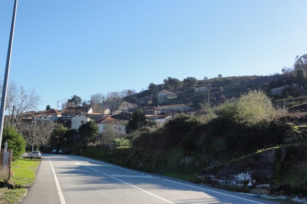 Foto 111 da atividade Galeria de Fotos