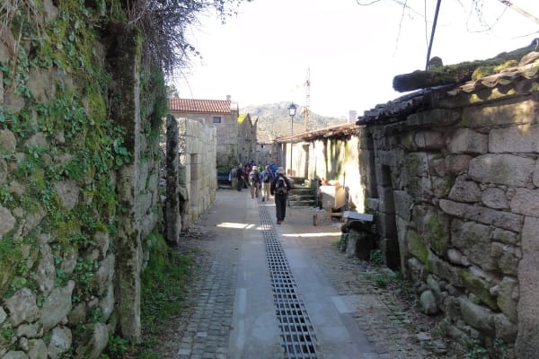 Foto 106 da atividade Galeria de Fotos