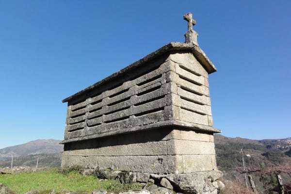 Foto 101 da atividade Galeria de Fotos