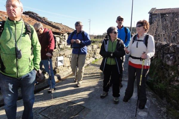 Foto 99 da atividade Galeria de Fotos