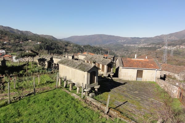 Foto 94 da atividade Galeria de Fotos