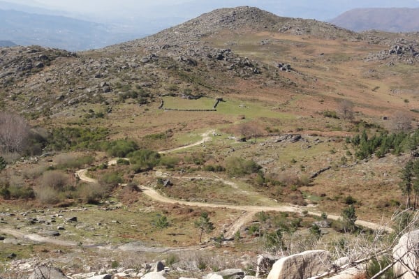 Foto 92 da atividade Galeria de Fotos