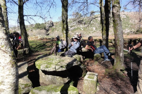 Foto 88 da atividade Galeria de Fotos