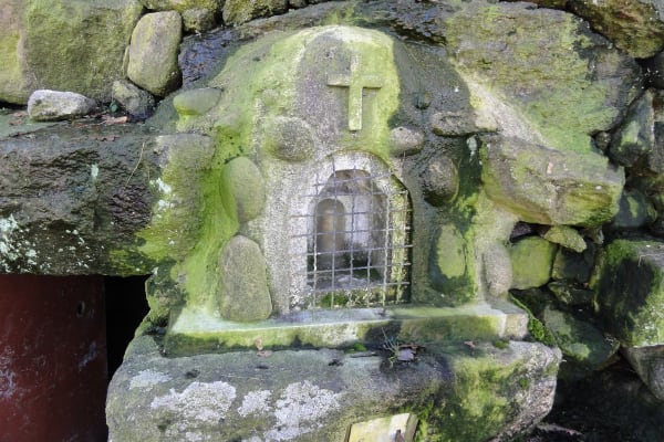 Foto 83 da atividade Galeria de Fotos