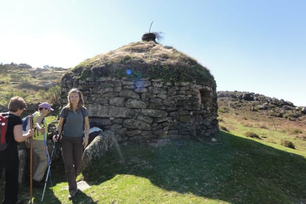 Foto 82 da atividade Galeria de Fotos