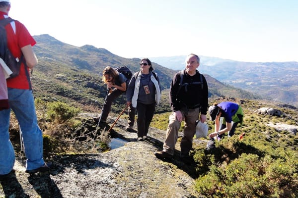 Foto 79 da atividade Galeria de Fotos