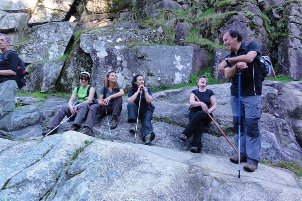 Foto 77 da atividade Galeria de Fotos