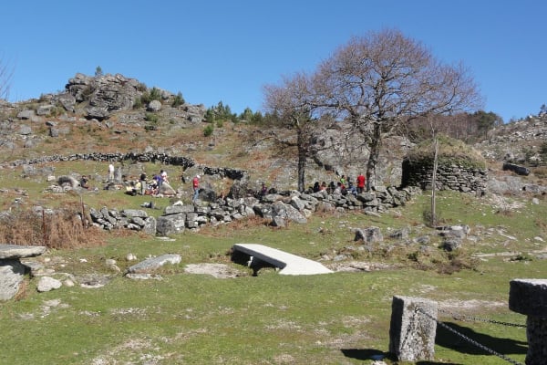 Foto 63 da atividade Galeria de Fotos