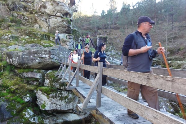 Foto 60 da atividade Galeria de Fotos