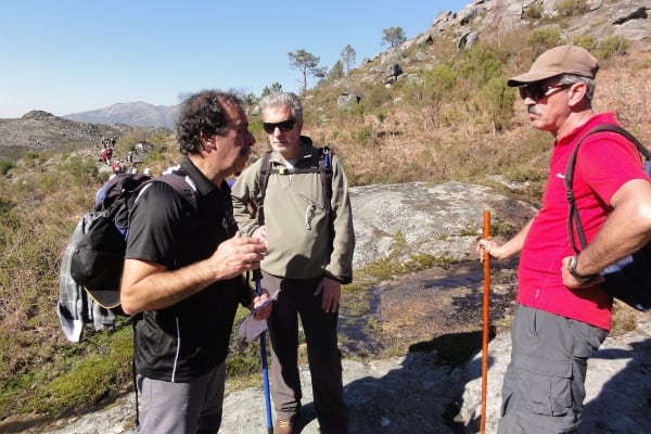 Foto 56 da atividade Galeria de Fotos