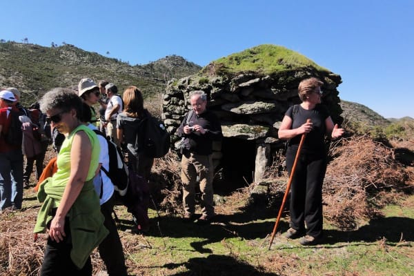 Foto 52 da atividade Galeria de Fotos