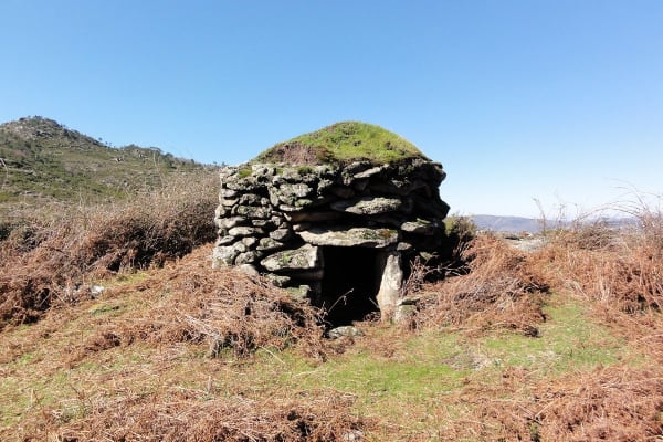 Foto 44 da atividade Galeria de Fotos