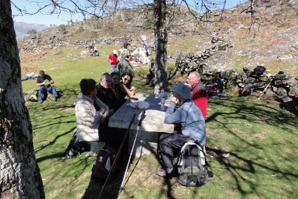 Foto 43 da atividade Galeria de Fotos