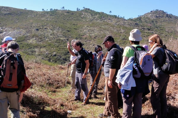 Foto 41 da atividade Galeria de Fotos