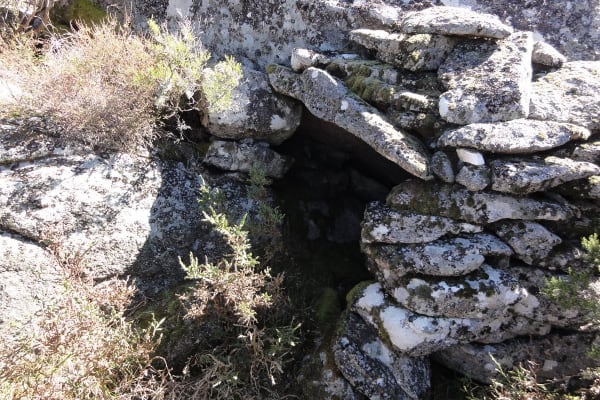 Foto 36 da atividade Galeria de Fotos