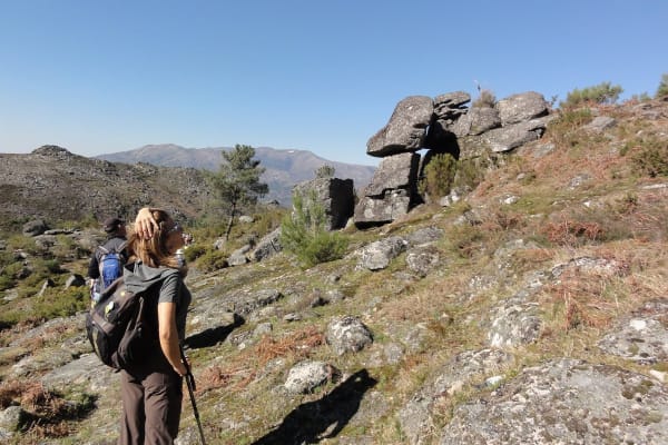 Foto 38 da atividade Galeria de Fotos