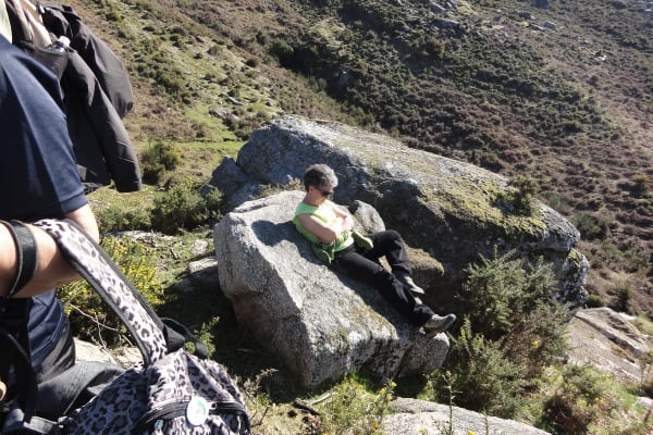 Foto 32 da atividade Galeria de Fotos