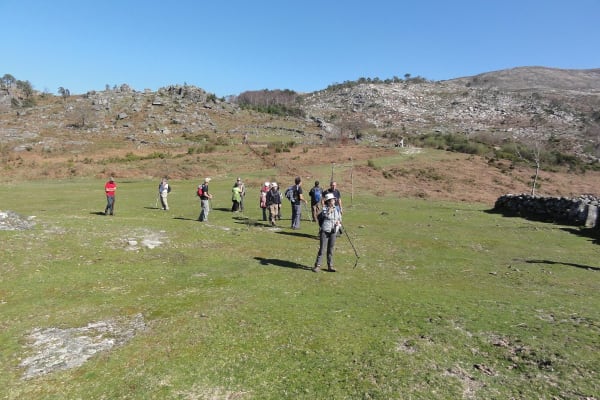 Foto 25 da atividade Galeria de Fotos