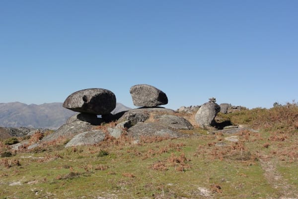 Foto 26 da atividade Galeria de Fotos