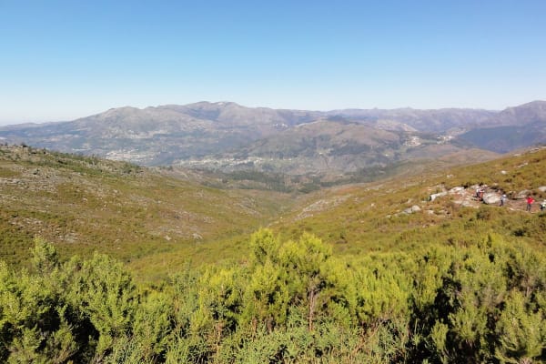 Foto 24 da atividade Galeria de Fotos