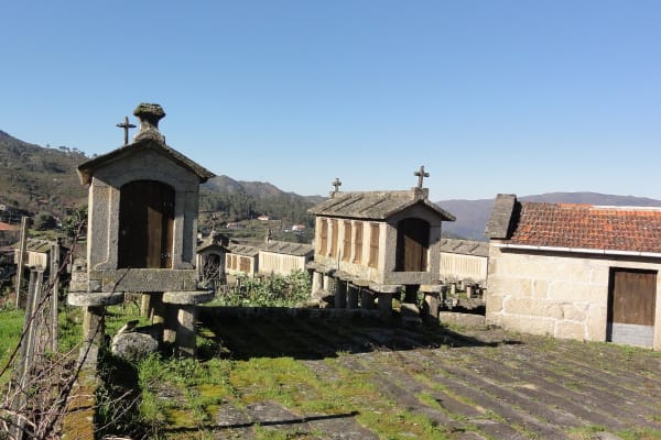 Foto 16 da atividade Galeria de Fotos