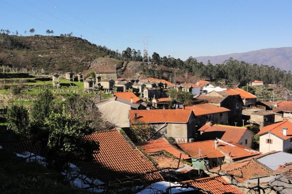 Foto 12 da atividade Galeria de Fotos