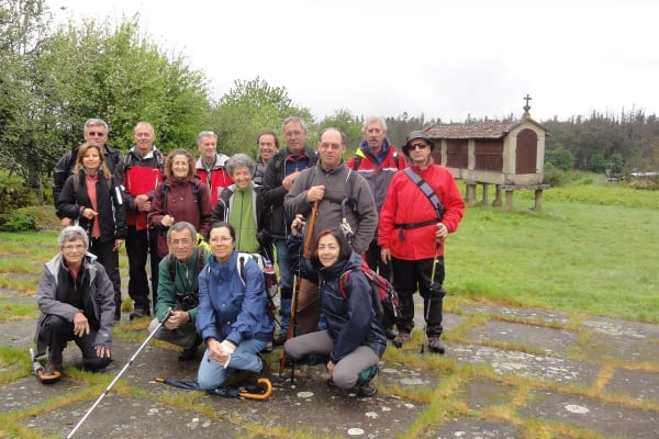 Foto 137 da atividade Galeria de Fotos