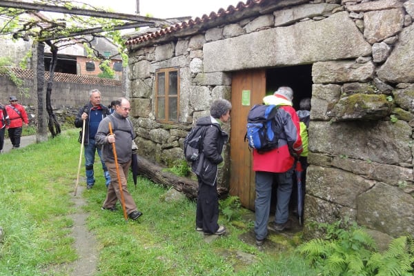 Foto 133 da atividade Galeria de Fotos