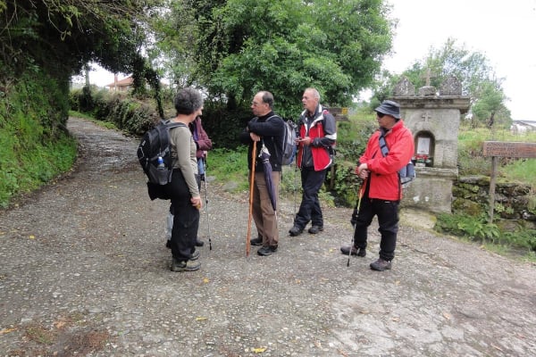 Foto 127 da atividade Galeria de Fotos