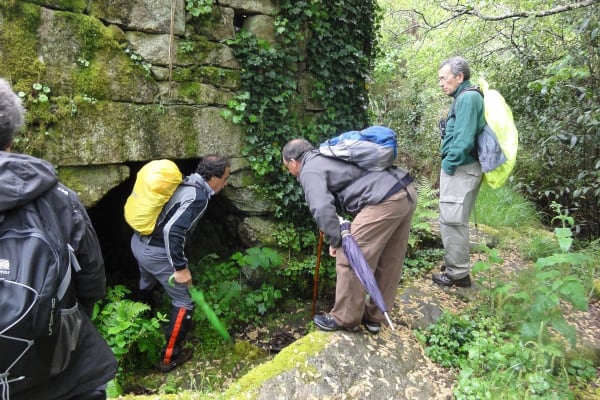 Foto 125 da atividade Galeria de Fotos