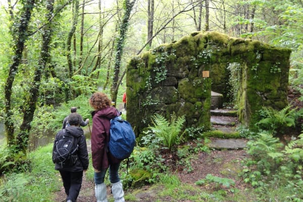 Foto 121 da atividade Galeria de Fotos