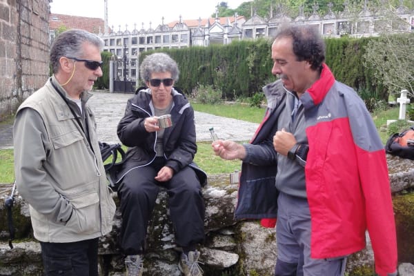 Foto 117 da atividade Galeria de Fotos