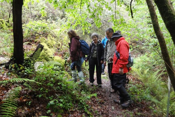 Foto 109 da atividade Galeria de Fotos