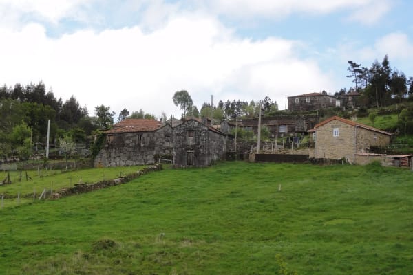 Foto 105 da atividade Galeria de Fotos