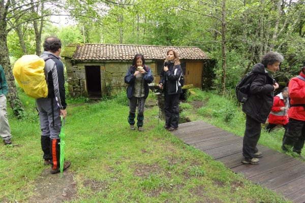 Foto 91 da atividade Galeria de Fotos