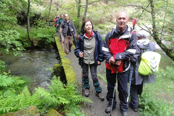 Foto 89 da atividade Galeria de Fotos