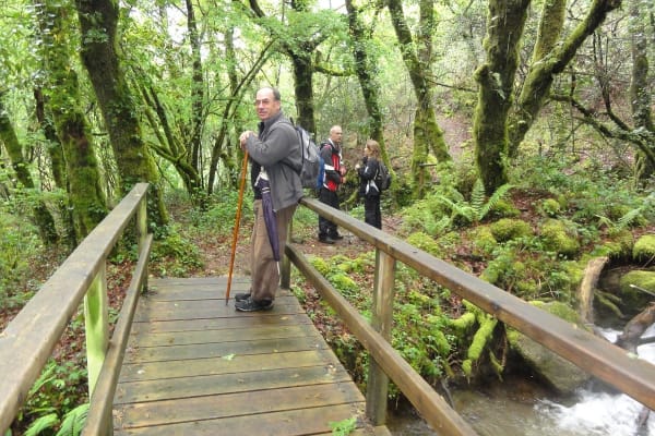 Foto 80 da atividade Galeria de Fotos