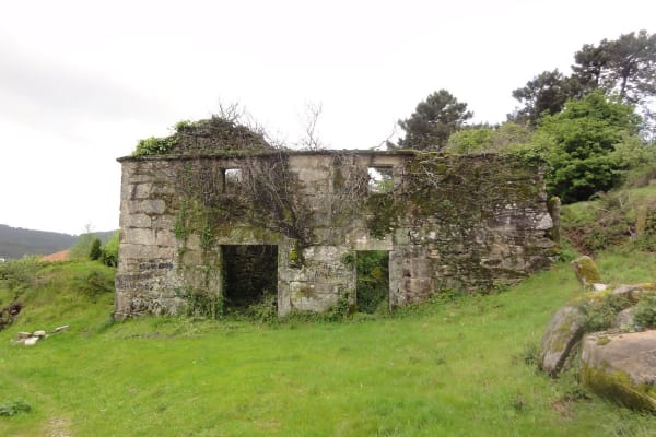 Foto 33 da atividade Galeria de Fotos