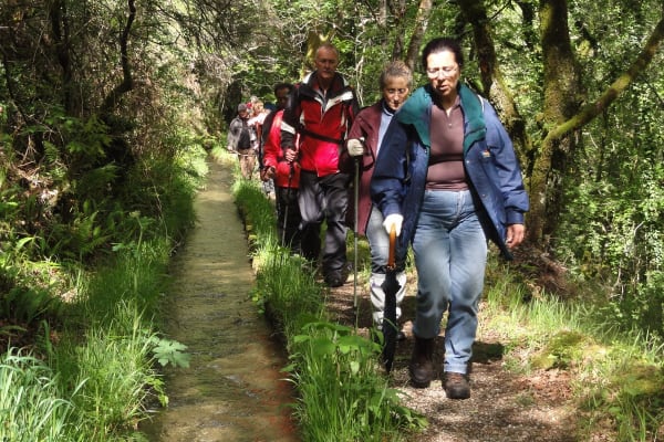 Foto 28 da atividade Galeria de Fotos