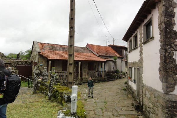 Foto 26 da atividade Galeria de Fotos