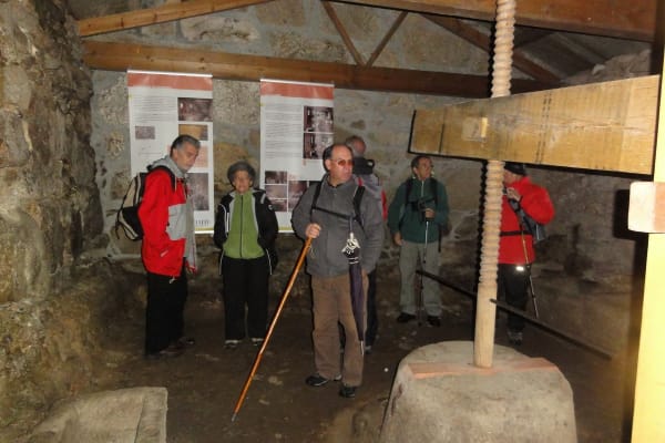 Foto 22 da atividade Galeria de Fotos