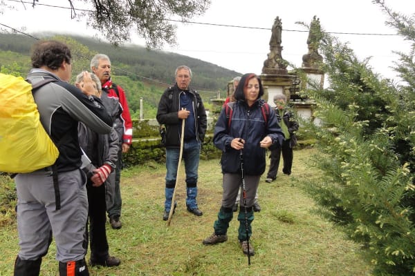 Foto 16 da atividade Galeria de Fotos