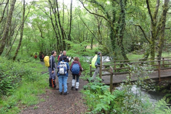 Foto 12 da atividade Galeria de Fotos